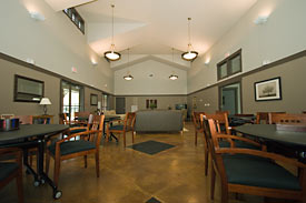 Rourk Woods Shallotte North Carolna Homes and Real Estate